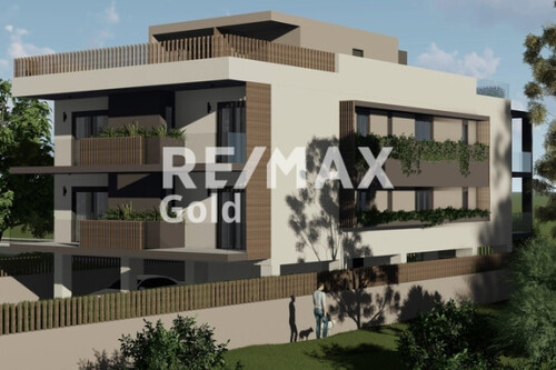 Foto - 2 Zimmer Einfamilienhaus zum Kaufen in 