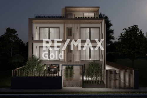 Foto - 2 Zimmer Einfamilienhaus in 