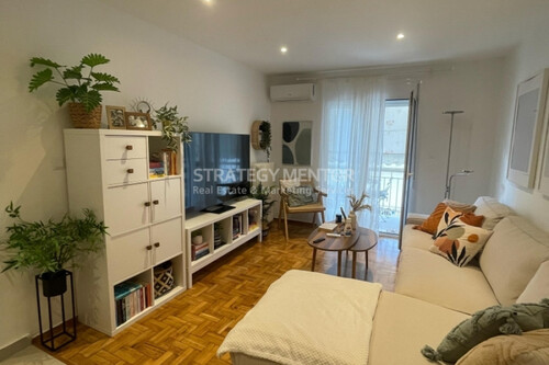 Foto - Wohnung Kaufen, , Kallithea (Athen Süd),