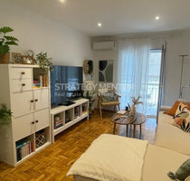 Wohnung Kaufen, , Kallithea (Athen Süd),