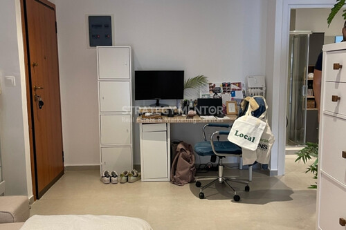 Foto - 2 Zimmer Etagenwohnung zum Kaufen in 