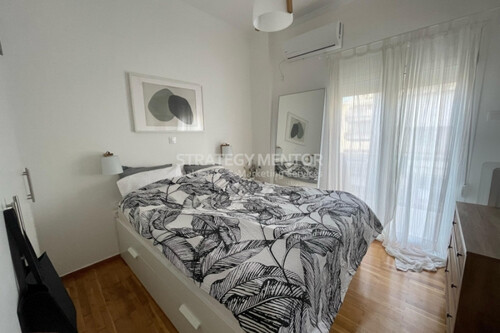 Foto - Etagenwohnung in zum Kaufen