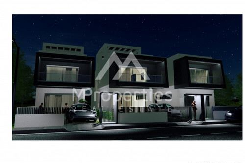 Foto - Haus Kaufen, , Thermi (Thessaloniki - Stadtorte um das Stadtzentrum), 380.000 &euro;