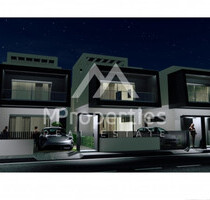 Haus Kaufen, , Thermi (Thessaloniki - Stadtorte um das Stadtzentrum), 380.000 &euro;