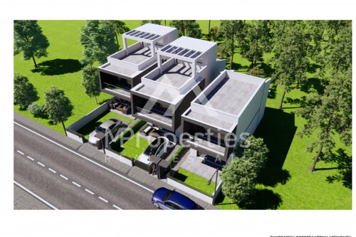 Foto - 4 Zimmer Einfamilienhaus in 