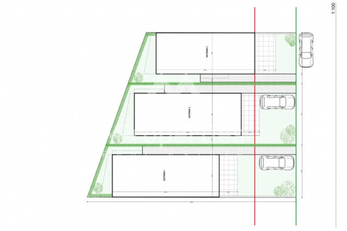 Foto - Einfamilienhaus in zum Kaufen