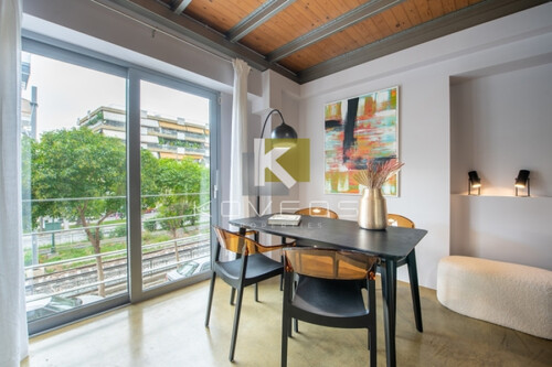 Foto - 3 Zimmer Einfamilienhaus zum Kaufen in 