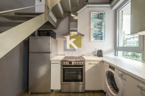 Foto - 3 Zimmer Einfamilienhaus in 