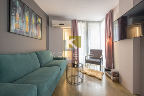 Foto - Einfamilienhaus in zum Kaufen