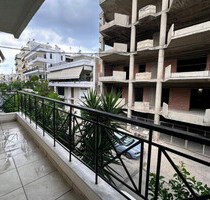 Wohnung Kaufen, , Nikaia (Piräus Vororte),