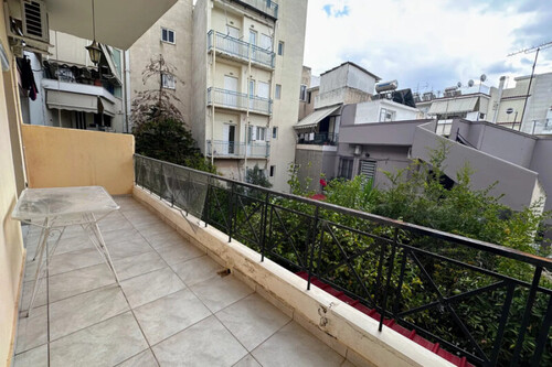 Foto - 5 Zimmer Etagenwohnung zum Kaufen in 