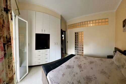 Foto - Etagenwohnung in zum Kaufen