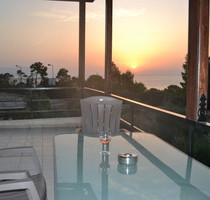 Haus Kaufen, , Loutraki-Perachora (Korinthia),