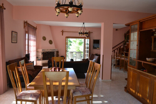 Foto - Einfamilienhaus in zum Kaufen