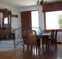 Haus Kaufen, , Gazi (Heraklion Präfektur),