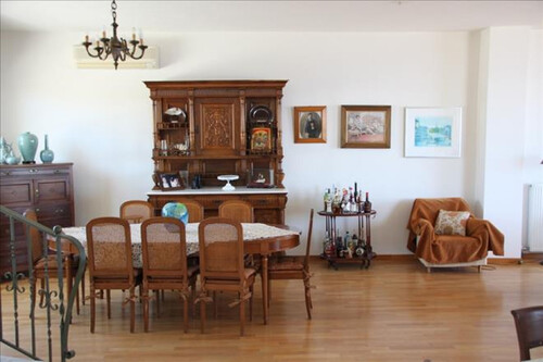 Foto - 11 Zimmer Einfamilienhaus zum Kaufen in 