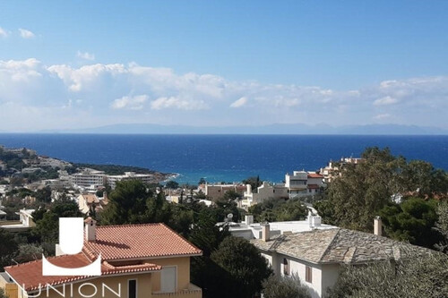 Foto - Grundstück zum Kaufen in 