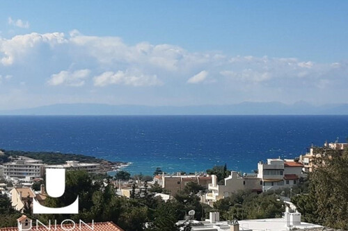 Foto - Grundstück in 