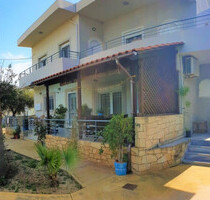 Gewerbe-Immobilie Kaufen, , Gouves (Heraklion Präfektur),