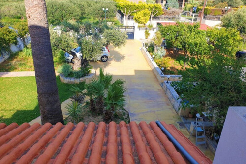 Foto - Gewerbeobjekt (Büro, Produktion, Verkauf) zum Kaufen in 