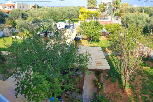 Foto - Gewerbeobjekt (Büro, Produktion, Verkauf) in 