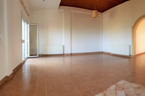 Foto - Gewerbeobjekt (Büro, Produktion, Verkauf) in zum Kaufen