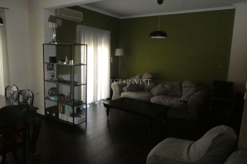 Foto - Wohnung Kaufen, , Analipsi - Mpotsari - Nea Paralia (Thessaloniki - Stadtzentrum),