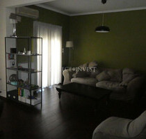 Wohnung Kaufen, , Analipsi - Mpotsari - Nea Paralia (Thessaloniki - Stadtzentrum),