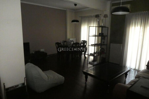 Foto - Etagenwohnung in zum Kaufen