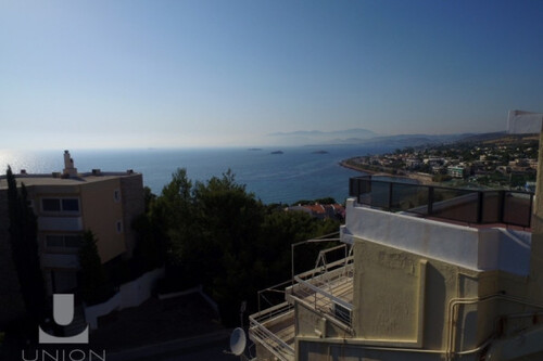 Foto - Grundstück Land Kaufen, , Saronida (Attika - Restliche Gemeinden),