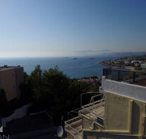 Grundstück Land Kaufen, , Saronida (Attika - Restliche Gemeinden),