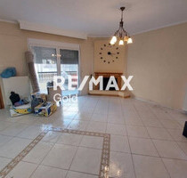 Haus Kaufen, , Oraiokastro (Thessaloniki - Stadtorte um das Stadtzentrum),