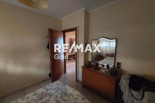 Foto - 6 Zimmer Einfamilienhaus in 