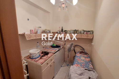 Foto - Einfamilienhaus in zum Kaufen