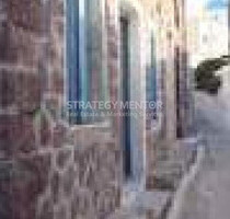 Gewerbe-Immobilie Kaufen, , Santorin (Kykladen),