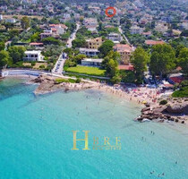 Haus Kaufen, , Markopoulo (Attika - Restliche Gemeinden),