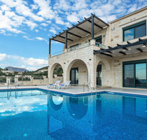 Haus Kaufen, , Armenoi (Chania Präfektur),