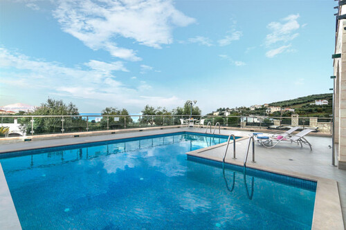 Foto - 10 Zimmer Einfamilienhaus zum Kaufen in 