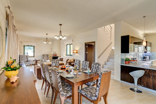 Foto - 10 Zimmer Einfamilienhaus in 