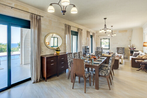 Foto - Einfamilienhaus in zum Kaufen