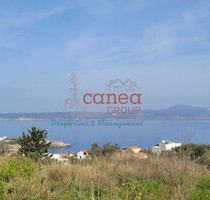 Grundstück Land Kaufen, , Vamos (Chania Präfektur),