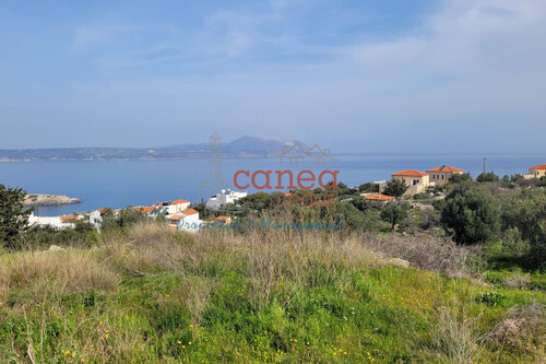 Foto - Grundstück zum Kaufen in 