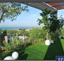 Haus Kaufen, , Glyfada (Athen Süd),