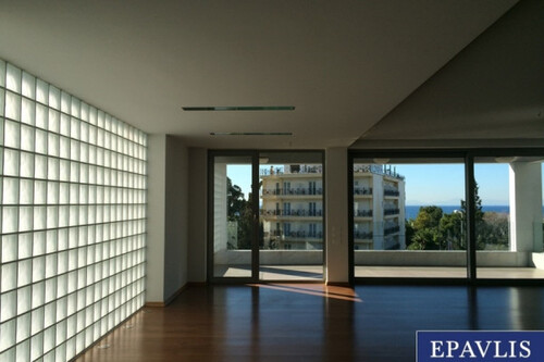 Foto - 7 Zimmer Einfamilienhaus zum Kaufen in 