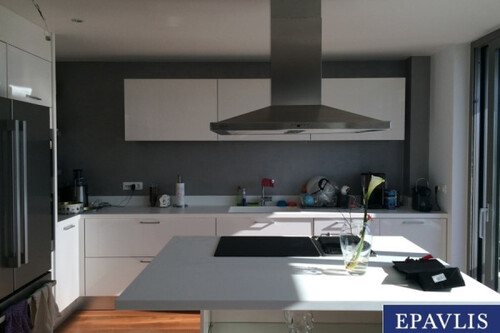 Foto - Einfamilienhaus in zum Kaufen