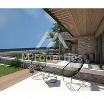 Haus Kaufen, , Kassandra (Chalkidiki),