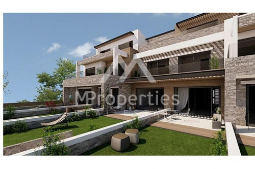 Foto - 4 Zimmer Einfamilienhaus zum Kaufen in 