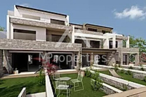 Foto - 4 Zimmer Einfamilienhaus in 