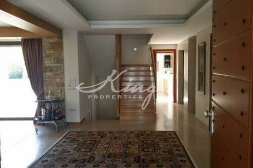 Foto - Haus Kaufen, , Kifisia (Athen Nord),