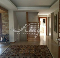Haus Kaufen, , Kifisia (Athen Nord),